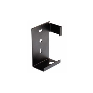 Axis T8640 WALL MOUNT BRACKET