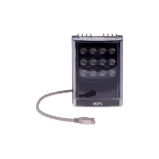 Axis T90D20 POE IR-LED
