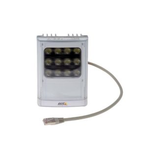 Axis T90D25 POE W-LED