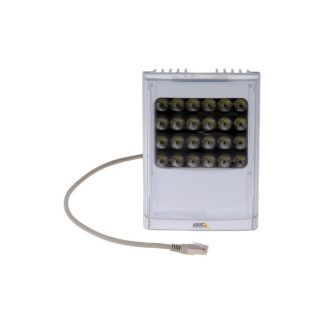 Axis T90D35 POE W-LED