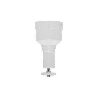 Axis T91A05 CAM HLDR 1.5” NPS