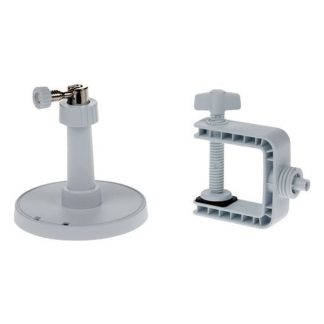 Axis T91A10 MOUNTING KIT