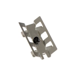 Axis T91A27 POLE MOUNT 10PCS