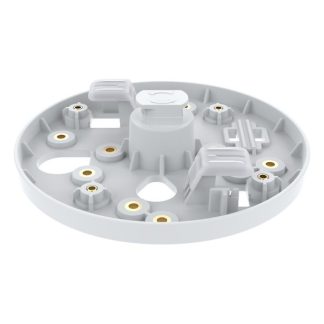 Axis T91A33 LIGHT TRACK MNT 4P