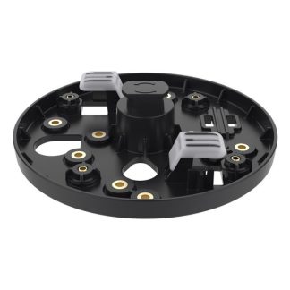 Axis T91A33 LIGHT TRACK MNT BL