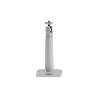 Axis T91B21 STAND WHITE