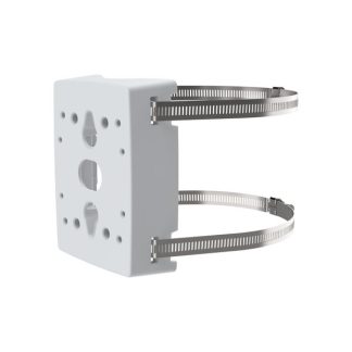 Axis T91B47 50-150MM