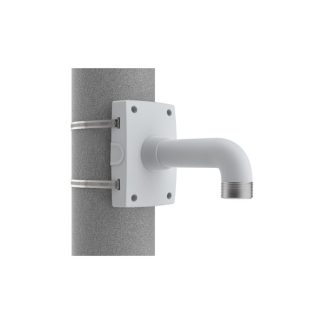 Axis T91B67 POLE MOUNT 65-165M