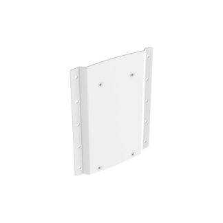 Axis T91D62 ADAPTER MNT BRACKT