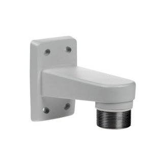Axis T91E61 WALL MOUNT