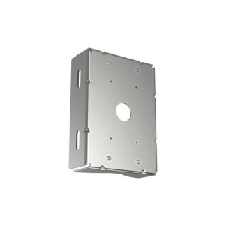 Axis T91F67 POLE MOUNT STAINLE