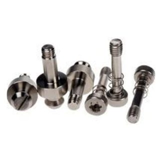 Axis T91G61/T91L61 SCREW KIT