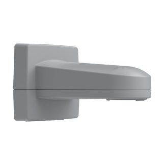 Axis T91G61 WALL MOUNT GREY
