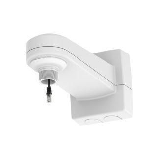 Axis T91H61 WALL MOUNT