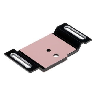 Axis T92E CAMERA HOLDER PLATE