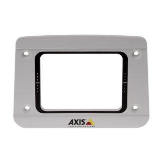 Axis T92E20/21 FRONT GLASS KIT