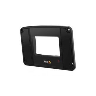 Axis T92G FRONT WINDOW KIT A