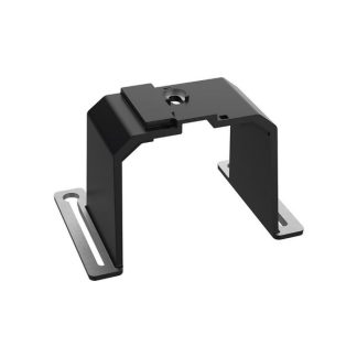 Axis T92G20 CAMERA HOLDER