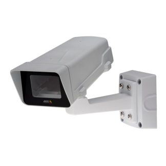 Axis T93F10 OUTDOOR HOUSING 24