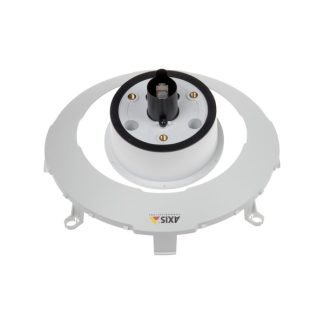 Axis T94A01C ATTACHMENT KIT