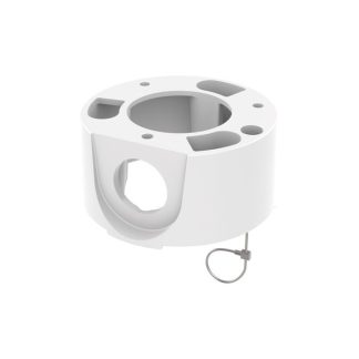 Axis T94A01F CEILING BRACKET