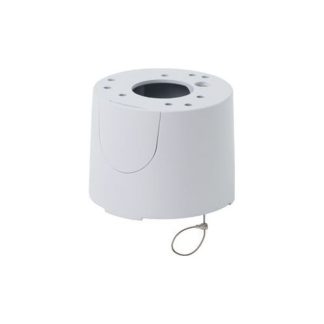 Axis T94A02F CEILING BRACKET