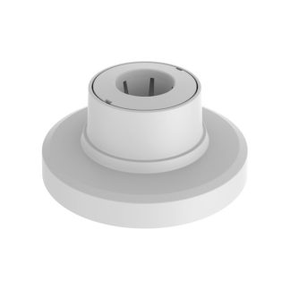 Axis T94B02D PENDANT KIT 10PCS