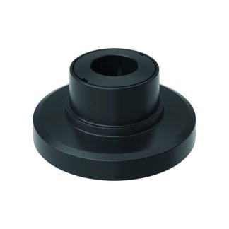 Axis T94B02D PENDANT KIT BLACK