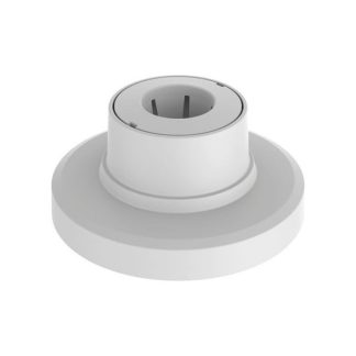 Axis T94B02D PENDANT KIT