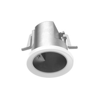 Axis T94B03L RECESSED MOUNT