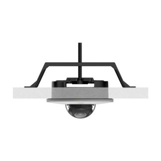 Axis T94C01L RECESSED MOUNT