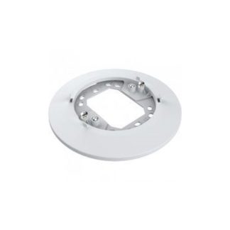 Axis T94C01M J-BOX/GANG BOX PL