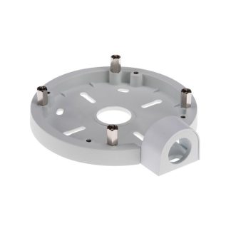 Axis T94F01P CONDUIT BACK BOX