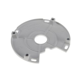 Axis T94F01S MOUNT BRACKET