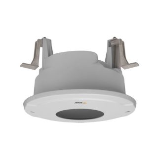 Axis T94M02L RECESSED MOUNT