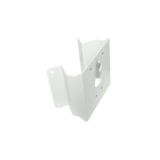 Axis T94P01B CORNER BRACKET