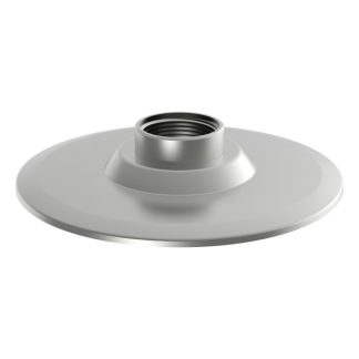 Axis T94U01D PENDANT KIT