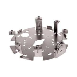 Axis T94U02S MOUNTING BRACKET