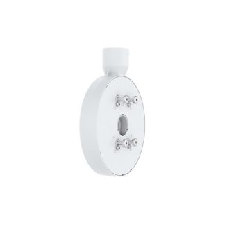 Axis T94V01C DUAL CAMERA MOUNT