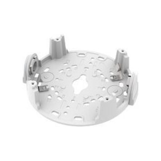 Axis T94V01S MOUNTING BRACKET