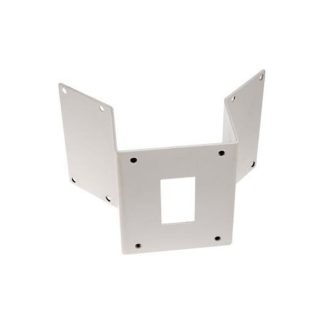 Axis T95A64 CORNER BRACKET