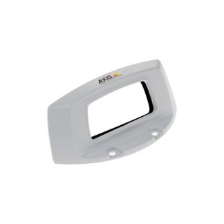 Axis T96B05 FRONT KIT 5 PCS