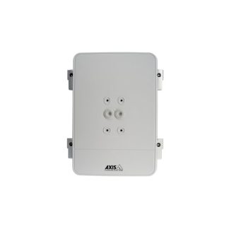 Axis T98A06 CABINET DOOR