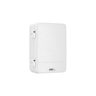 Axis T98A15-VE SURVEILLANCE CA