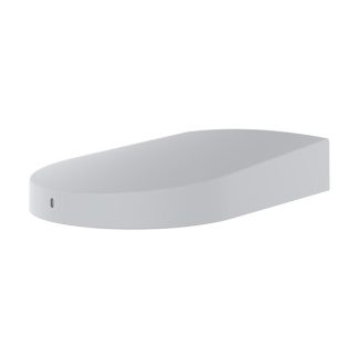 Axis TM3101 WALL MOUNT WHITE