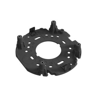 Axis TP3001-E MOUNTING BRACKET