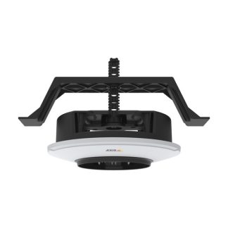 Axis TP3202 RECESSED MOUNT