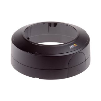 Axis TP3801 BLACK CASING 4P