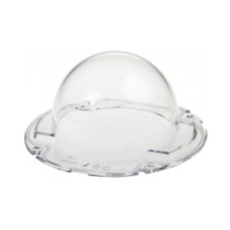 Axis TP3802 CLEAR DOME 4P