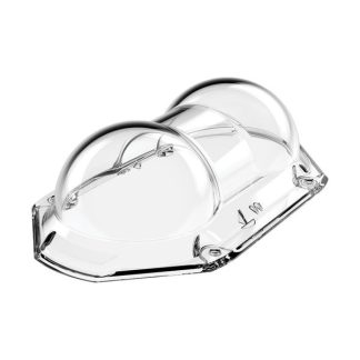 Axis TP3803-E CLEAR DOME